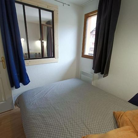 Snowliday - Appartement Renove En Residence 4* Pour 4 Pers. Valmeinier 1900 Екстер'єр фото
